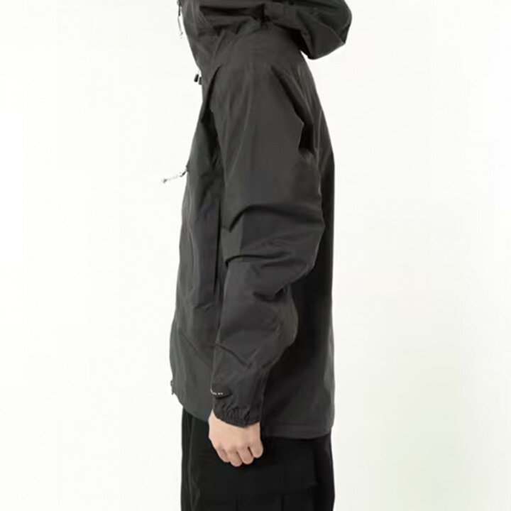 楽天市場】columbia コロンビア Mountains Are Calling IV Jacket 