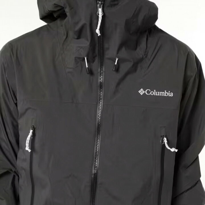 楽天市場】columbia コロンビア Mountains Are Calling IV Jacket 