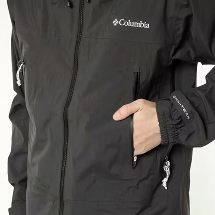 楽天市場】コロンビア columbia Mountains Are Calling IV Jacket  