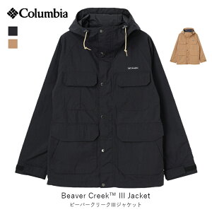 RrA columbia Beaver Creek III Jacket r[o[N[N 3 WPbg Y t@bV Ap EFA WPbg }Eep[J[ Lv  PM1382