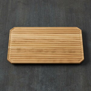 Lg KITO u`{[h ara SUI ؍ ؍H Lv AEghA Jg[ ؂̊ l\؍ލH| Rbv v[g {E