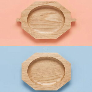 A ara ara! v[g KITO SUI ؍ ؍H Lv AEghA Jg[ ؂̊ l\؍ލH| Rbv v[g {E