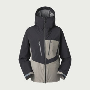 J}[ karrimor G-TX performance 3L HB jkt SAebNX ptH[}X WPbg Y Ap EFA }EejAO gbLO nCLO OgC CWPbg AE