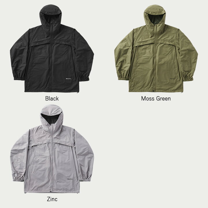 楽天市場】カリマー karrimor built-in vest jkt ビルトイン ベスト 