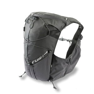 登山用リュック ザック paago works rushの人気商品・通販・価格比較 