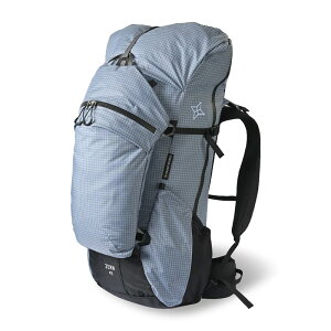 p[S[NX PAAGO WORKS ZENN 45 [ 45 obNpbN bNTbN oR nCLO t@XgpbLO Xs[hnCN gC jO AEghA HP503BLU HP503GRY