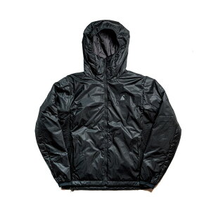 X^eBbN STATIC At^[o[i[ nCubh t[fB Afterburner Hybrid Hoody oR c nCLO {_[ jO gbLO AE^[ EFA ~bhC[ t[h gbvX 24