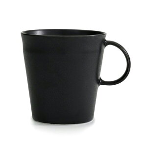 �r�[�X�e�B�[�R�[�q�[ �A�}�_�i Beasty Coffee by amadana �R�[�q�[�}�O �O���X�z���C�g �}�b�g�u���b�N �C���e���A �R�[�q�[��� �R�[�q�[�� �}�O�J�b�v ���ꌧ�L�c ����