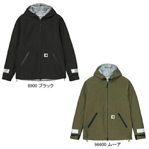 �J�[�n�[�gWIP Carhartt WIP �S�A�e�b�N�X ���t���N�g �A�N�e�B�u �W���P�b�g GORE TEX REFLECT ACTIVE JACKET �C���t�B�j�A�� �}�E���e���p�[�J�[ �A�E�g�h�A ���[�N �C�� �v���O���X �h�� �h�� �ϋv 2�J