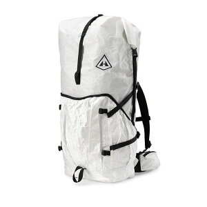 ���{���K�i �n�C�p�[���C�g�}�E���e���M�A �m�[�X����55 HYPERLITE MOUNTAIN GEAR NORTHRIM 55