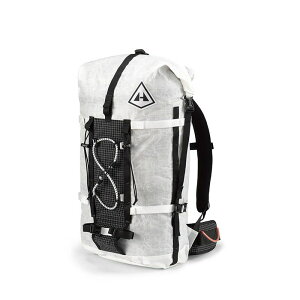 ���{���K�i �n�C�p�[���C�g�}�E���e���M�A �A�C�X�p�b�N40 HYPERLITE MOUNTAIN GEAR ICE PACK 40