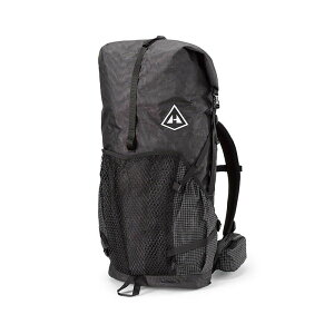 ���{���K�i �n�C�p�[���C�g�}�E���e���M�A �W�����N�V����55 HYPERLITE MOUNTAIN GEAR | JUNCTION 55