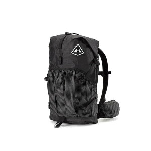 ���{���K�i �n�C�p�[���C�g�}�E���e���M�A �T�E�X�E�G�X�g55 HYPERLITE MOUNTAIN GEAR | SOUTHWEST 55