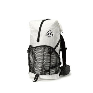 ���{���K�i �n�C�p�[���C�g�}�E���e���M�A �E�B���h���C�_�[40 HYPERLITE MOUNTAIN GEAR | WINDRIDER 40