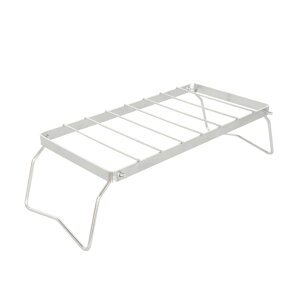 xg belmont Chܓ LOW BM-179 I[XeX RpNg [ Α ܂ Lv CAMP AEghA OUTDOOR