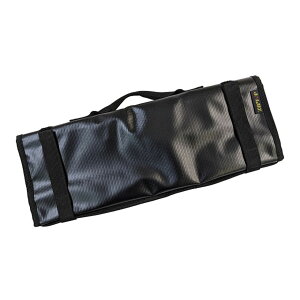 JAGUY KC BLACK LINE PEG CASE ubNC yOP[X [ P[X Lv AEghA JAG-1964