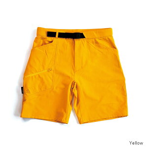 X^eBbN STATIC FORGE SHORTS tH[W V[c oR c Y fB[X jZbNX nCLO {_[ gbLO AEghA iC n[t pc {gX