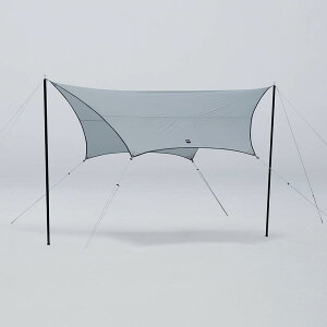 R muraco HEXA ULTRA GREY wLTEgOC Lv ^[v Zp` iC 2lp TP001