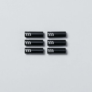 muraco R CYLINDER TENSIONER V_[eVi[ Lv eg ^[v eVi[ ݋ W~ ANZT[ S002