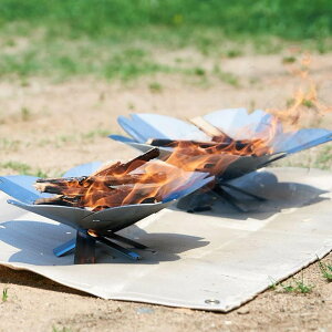 Ǔ쏊 mhEOZCTNV  S mUN GX^Α Α AEghA Α Lv Α RpNg gݗĎ XeX Xe NORA-002