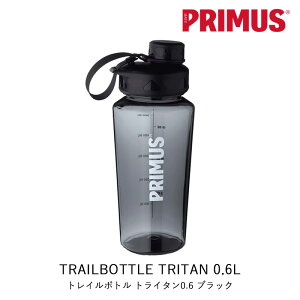vX PRIMUS TRAILBOTTLE TRITAN 0.6L gC{g gC^0.6 ubN AEghA Lv gbLO gC {g P-740100