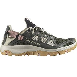 SALOMON �T������ TECHAMPHIBIAN 5 W ���f�B�[�X