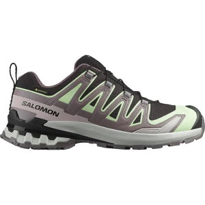 SALOMON �T������ XA PRO 3D V9 GTX W �G�b�N�X�G�[�v��3�f�B�[�u�C9�S�A�e�b�N�XW ���f�B�[�X