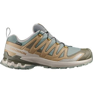 SALOMON �T������ XA PRO 3D V9 GTX