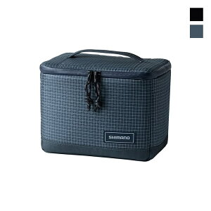 SHIMANO | MINI COOLER BAG PRO �V�}�m �~�j �N�[���[ �o�b�O �v��