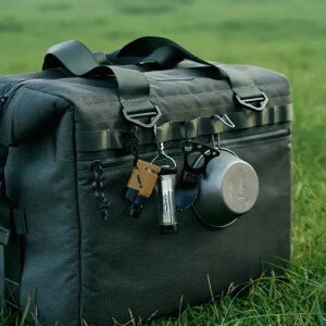 SHIMANO | COOLER BAG PRO �V�}�m �N�[���[ �o�b�O �v��