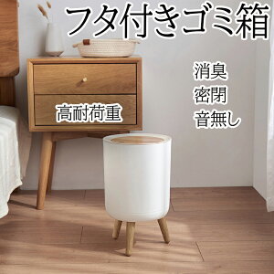 t^tS~ ӂS~ ؖڒS S~ ӂt 7L W22XD22XH36.3cm L    @\ݔ Lb`/ʏ ω׏d vX`bN(zCg)یobOt