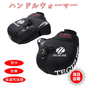 oCNp nhJo[ nhEH[}[ lIv[ |Pbg ˃Xgbvt h h h΍@ėp