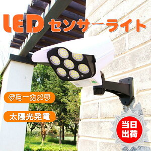 hƃJ^LEDZT[\[[Cg dsv zsv hEho O z[d px߉\ Ǌ|  