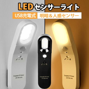 ŐVǔ LEDlZT[Cg LEDlZT[Cg \ USB[d ÃZT[@ȃGl ʃe[v Ki 䏊̎茳N[bg Q  ʏ Ԍ u L