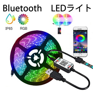 LEDe[vCg h e[vCg 5m Op lede[v DIY }`J[ ԐڏƖ F ʃe[v Jbg\ tȒP Ŕ V I Ɩ RNV Q[ p lede[