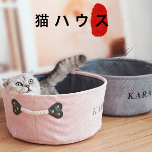 L xbh  xbh ybgnEX ybg NbV  LbgnEX Lp ӂƂ Lxbh nEX ybgxbg lR xbg ӂӂ ӂӂ t ^ ˂ pi 