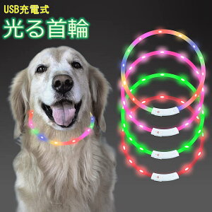 ŐV^ p  usb[d ȒP _炩 y TCY\ ybg  L LED S΍ F 4̔[h ()  ybg   S U
