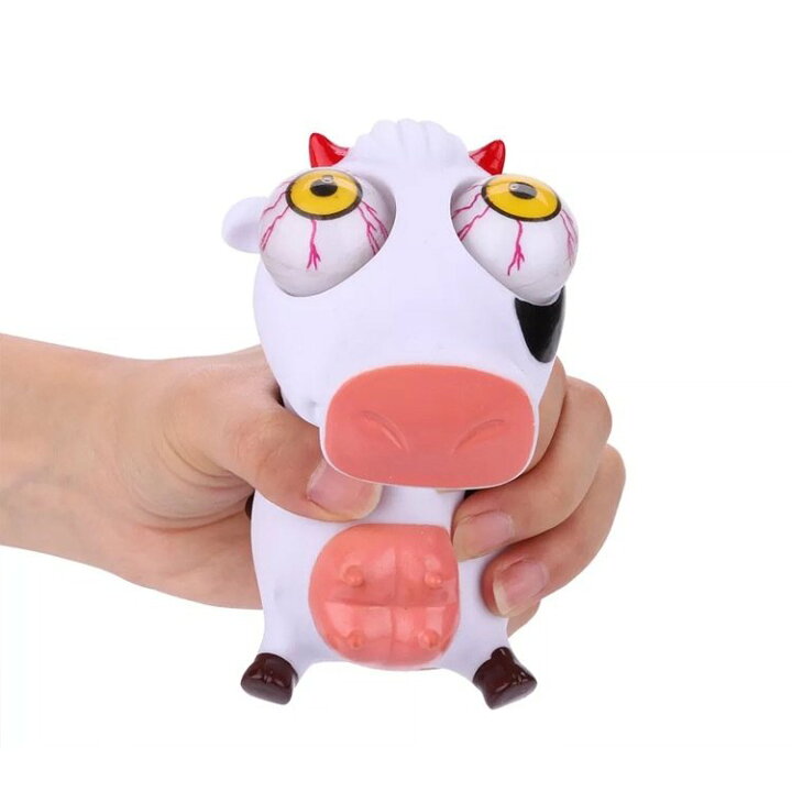 楽天市場 スクイーズ おもちゃ ストレス解消 柔らかい 発散 グッズ 動物 景品 かわいい おもしろ プレゼント 握るおもちゃ 手持ち無沙汰 ストレス解消 Techshop 楽天市場 スクイーズ おもちゃ ストレス解消 柔らかい 発散 グッズ 動物 景品 かわいい おもしろ プレゼント 握るおもちゃ 手持ち無沙汰 ストレス解消 Techshop