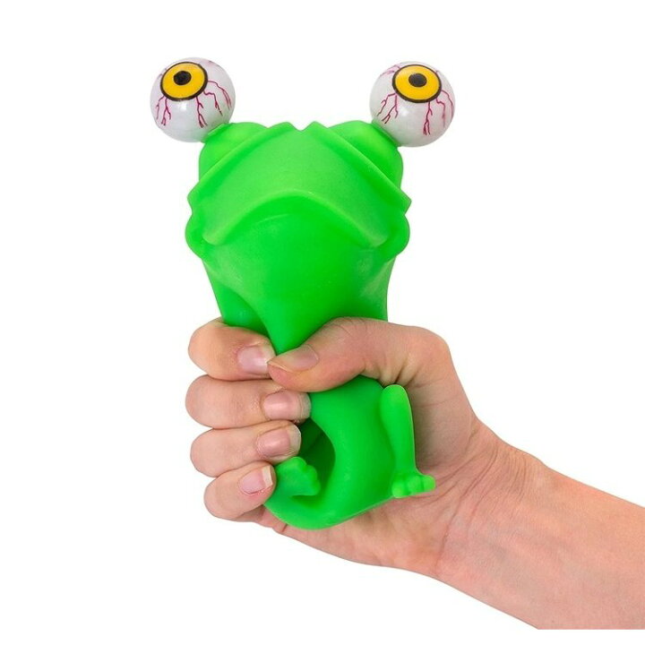 楽天市場 スクイーズ おもちゃ ストレス解消 柔らかい 発散 グッズ 動物 景品 かわいい おもしろ プレゼント 握るおもちゃ 手持ち無沙汰 ストレス 解消 Techshop