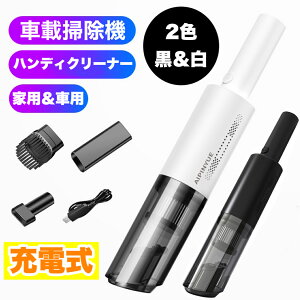 ԍڑ|@@Ɨp|@ y ̉]bNfUC ^ nfB [d USB}[d