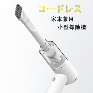 ԗp|@ PCL[{[h|@@R[hX 6000PAz ᑛ΍ p y ^ Wou USB[d LEDCg /ItBXp