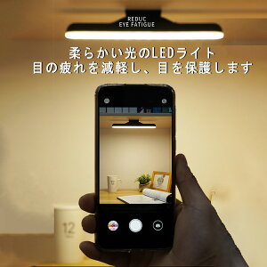 NvCg j^[|Cg pc j^[ led Cg NbvCg fXNCg XN[Cg dqǏv 邳\ Nbv USB XN[Cg Xy[X