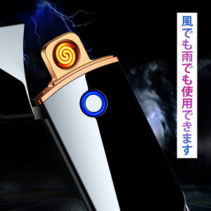 dqC^[ C^[ usb ^ [d[d KXEICsv h y ^ v[g dq^[{C^[ NX}X a v[g Mtg