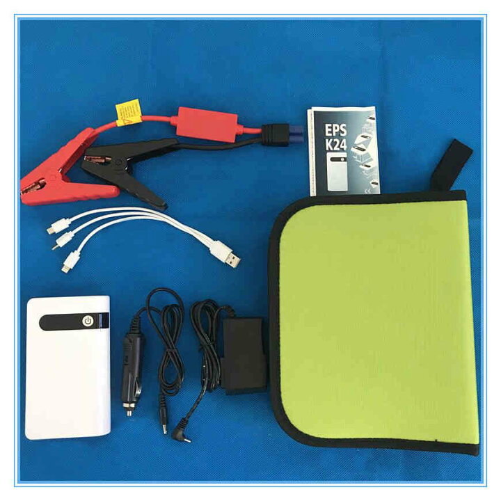 定番人気 ジャンプスターター エンジンスターター 車用 Ledライト機能搭載 モバイルバッテリー 000mah 12v 収納ケース付き Newschoolhistories Org 定番人気 ジャンプスターター エンジンスターター 車用 Ledライト機能搭載 モバイルバッテリー 000mah 12v 収納ケース付き Newschoolhistories Org