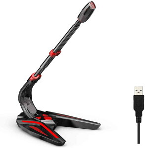 USB}CN tLVu ~[g@\ RfT[}CN X^h}CN O[XlbN PC PS4 ʒ߉\ Sw Skype ʘb CuzM Q[ Windows Mac Ή ubNbh