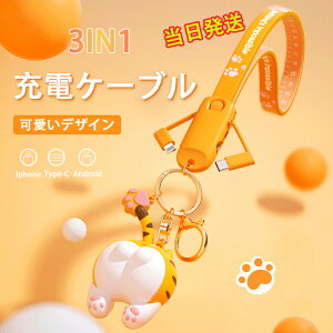 ycƓzL[z_[ [dP[u 3in1 킢L O iphone Type CP[u Micro USBP[u 1{3 CgjOP[u Y fB[X lC L[`F[ v[g 