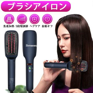 wAAC Xg[guV }CiXCI COΉ Yʗp wAPA Ώh~ RpNg ^ gїp wA܂Ȃ P[Xt x M} {t