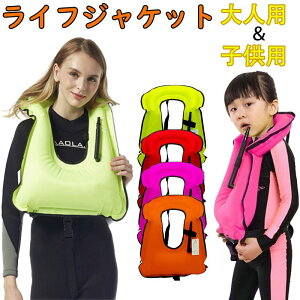 CtWPbg@蓮c@t[eBOxXgZbg ~ qp lp jp V {[g C