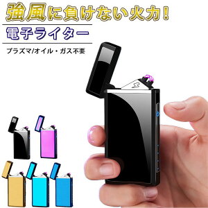 dqC^[ USB[d vY} dC usb C^[ ^ [d KXEICsv h y ^ v[g NX}X a v[g Mtg