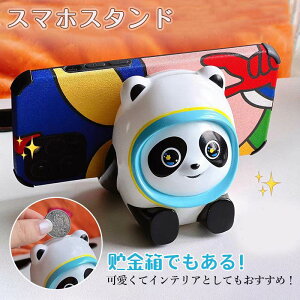 rhDhD  X}z X^h 2in1  RC Xp_ LOi lC Y 킢 G   K{bNX gуX^h